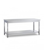 Ice Makers | Ristofast