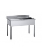 Display Fridges and Freezers