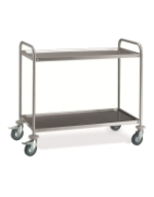 Accessori per Refrigerazione