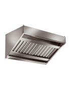 Bain-marie and food warmer