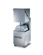 Rôtisserie et Churrasco