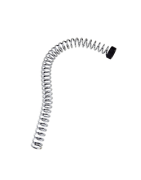 Cuisson sur comptoir