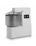 Bain Marie and Pasta Cookers