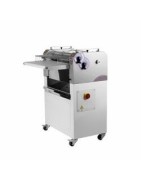 Piani caldi e lampade