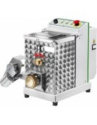 Crepe and Waffle Makers