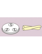 Hot-dog et grill de contact