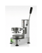 Meubles muraux en acier inoxydable | Ristofast