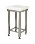 Tramogge e pattumiere