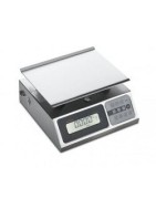 Stainless Steel Chests of Drawers | Ristofast