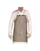 Étagères et plans de travail | Ristofast