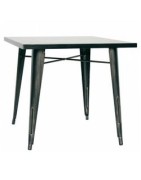 Stainless Steel Furniture Accessories