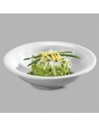 Hood dishwasher | Ristofast