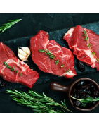 Dryers for cutlery and glasses | Ristofast