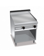 Sfogliatrici Professionali | Ristofast