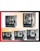 Professional Meat Grinders and Graters | Ristofast