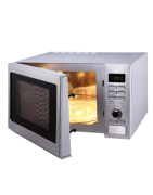 Éplucheur de pommes de terre et nettoyeur de moules