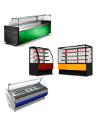 Extractors, Centrifuges and Juicers | Ristofast