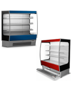 Mixer, Frullatori e Gruppi Bar | Ristofast