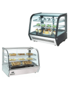 Vacuum Packaging and Heat Sealing Machines | Ristofast