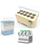 Bilance Professionali | Ristofast