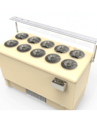 Food Prep Accessories