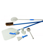 Restaurant Equipment Kit