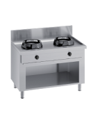 Restaurant Kitchen Sets