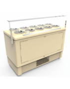 Gastronomy and Pastry Ovens | Ristofast