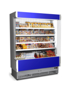 Fours à micro-ondes