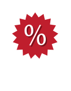 Buffet and Island Displays