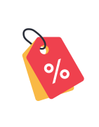 Présentoirs de comptoir