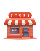 Vetrine e Macchine Gelato