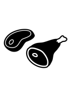 Classe énergétique A | Ristofast