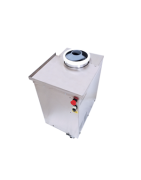 Accessoires de pizzeria