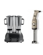 Vaporiere Dim Sum  | Ristofast