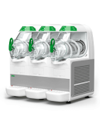 Neutral and heated benches