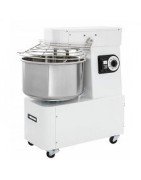 Vetrine per Sushi e Tapas