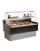 Service Trolleys | Ristofast