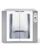 Attrezzature per Macelleria