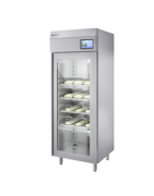 Attrezzature per Gelateria