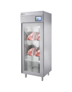 Attrezzature per Pasticceria e Panificio | Ristofast