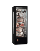 Pizzeria Ovens | Ristofast