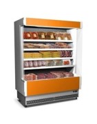 Mixers for Pizzeria | Ristofast