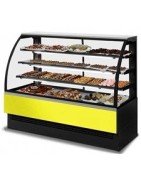 Diviseurs, bouleurs et formeurs