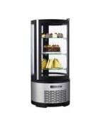 Stendipizza | Ristofast