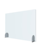 Mixer, Frullatori e Gruppi Bar | Ristofast