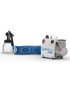 Tritaghiaccio | Ristofast