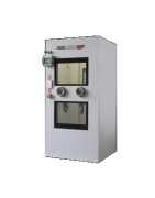 Ice Makers | Ristofast