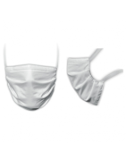 Frigovetrine | Ristofast