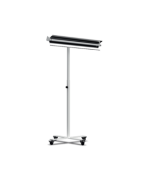 Vetrine per Macelleria | Ristofast